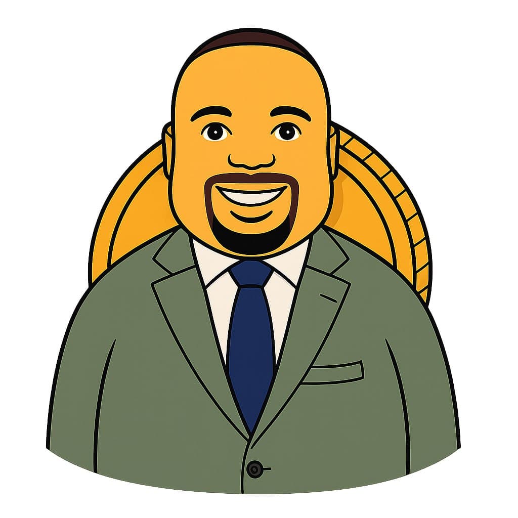 CEO